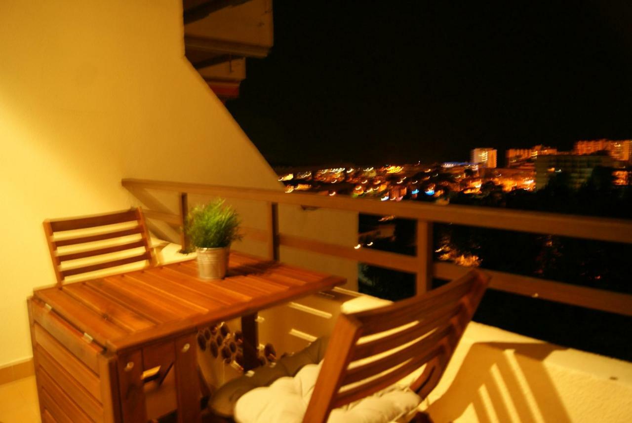 Apartament Casa Joca Duquesa Torremolinos Zewnętrze zdjęcie