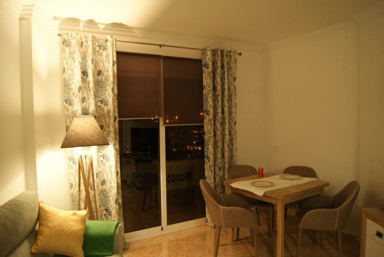 Apartament Casa Joca Duquesa Torremolinos Zewnętrze zdjęcie